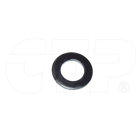 Aic Replacement Parts Washer-Hard Fits Caterpillar Models 1877738